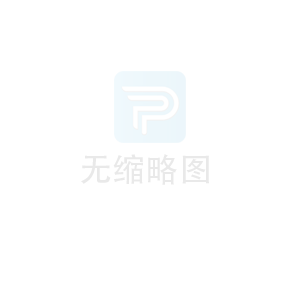 小輔料，大未來(lái)｜凱恩新材料亮相2025超節(jié)點(diǎn)互連技術(shù)盛會(huì)！