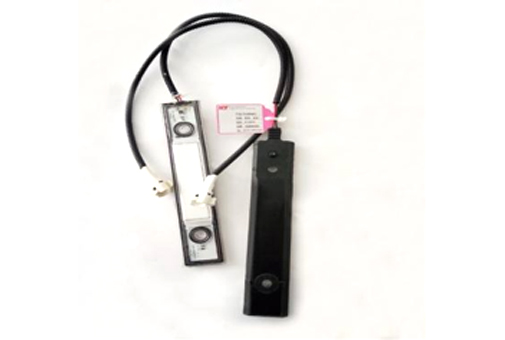 汽車(chē)照地?zé)? /></dt>
									<dd>
										<div   id=